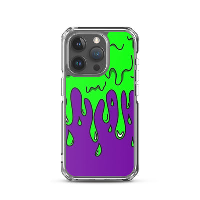 Portal Gun x Rick and Morty iPhone Handyhuelle - Produktbild 46 - NiZED