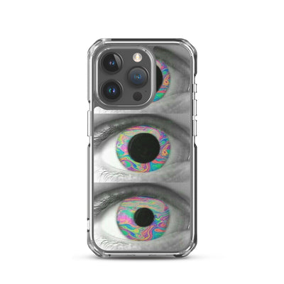 All Eyez On Me iPhone Handyhuelle - Produktbild 46 - NiZED
