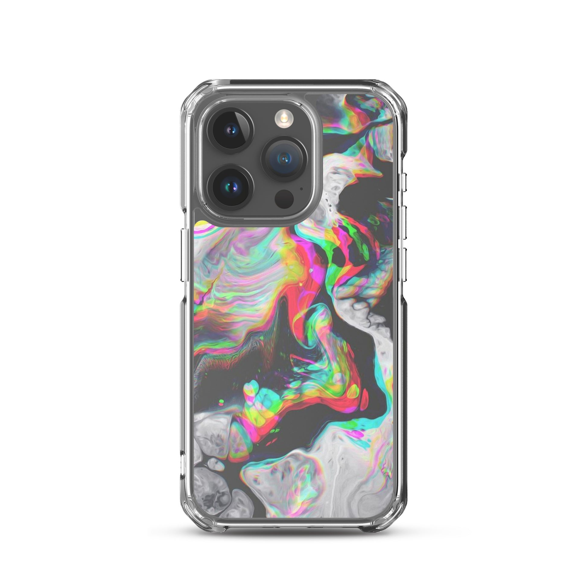 Pape iPhone-Hülle