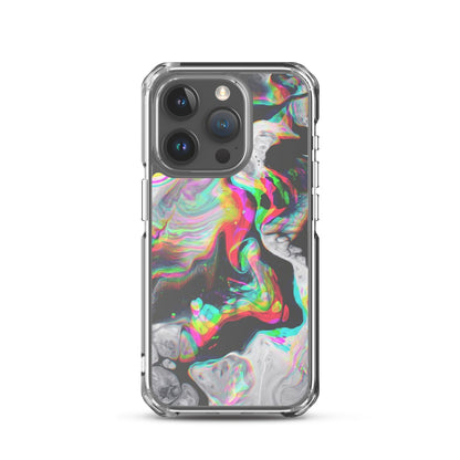 Pape iPhone-Hülle