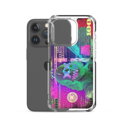 Metaversei Phone Handyhuelle - Produktbild 47 - NiZED