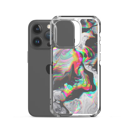 Pape iPhone-Hülle