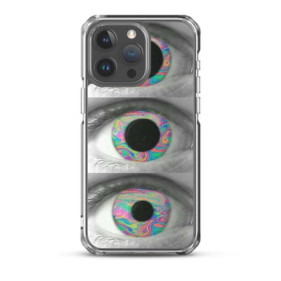 All Eyez On Me iPhone Handyhuelle - Produktbild 44 - NiZED