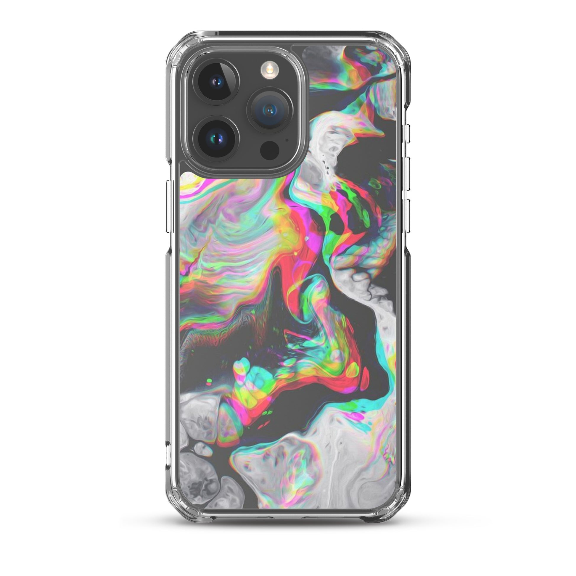 Pape iPhone-Hülle