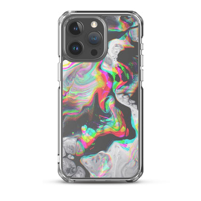 Pape iPhone-Hülle