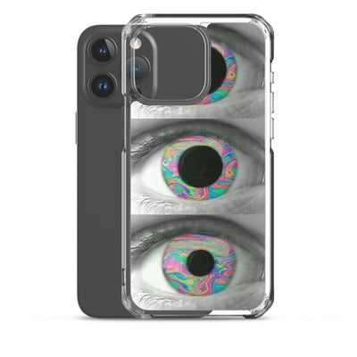 All Eyez On Me iPhone Handyhuelle - Produktbild 45 - NiZED