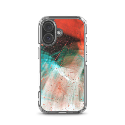 Dilithium iPhone-Hülle NiZED Bild 55