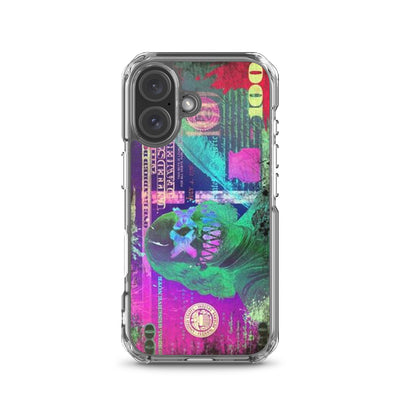 Metaversei Phone Handyhuelle - Produktbild 49 - NiZED