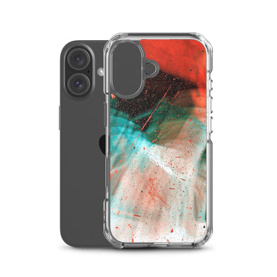 Dilithium iPhone-Hülle NiZED Bild 56
