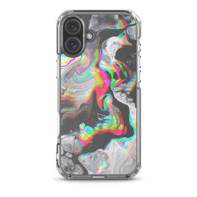 Pape iPhone Handyhuelle - Produktbild 50 - NiZED