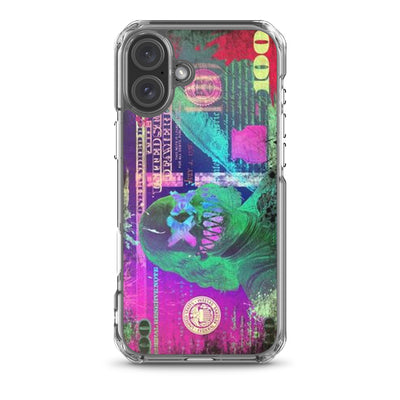 Metaversei Phone Handyhuelle - Produktbild 50 - NiZED