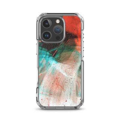 Dilithium iPhone-Hülle NiZED Bild 53