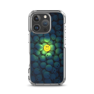 SMILE iPhone-Hülle NiZED Bild 53