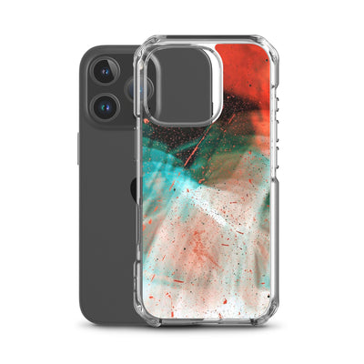 Dilithium iPhone-Hülle NiZED Bild 54