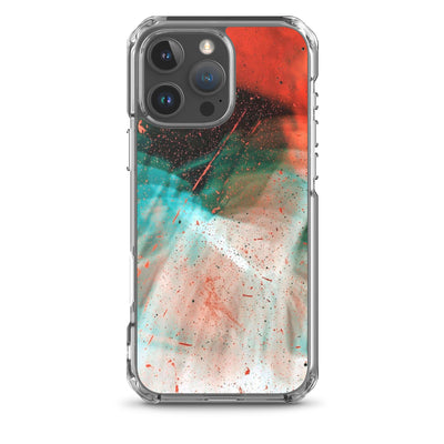 Dilithium iPhone Handyhuelle - Produktbild 49 - NiZED