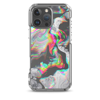 Pape iPhone-Hülle NiZED Bild 52