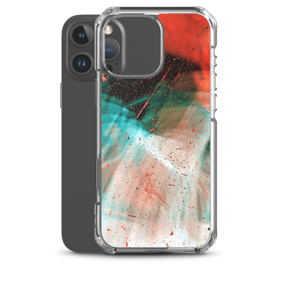 Dilithium iPhone-Hülle NiZED Bild 52