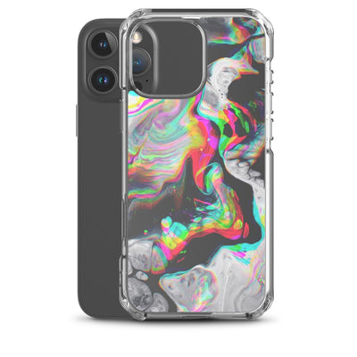 Pape iPhone-Hülle NiZED Bild 53