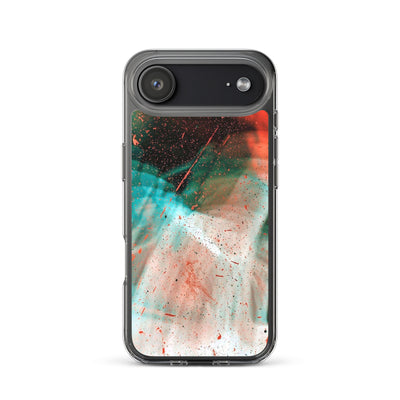 Dilithium iPhone-Hülle NiZED Bild 57