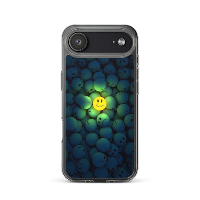SMILE iPhone-Hülle NiZED Bild 57