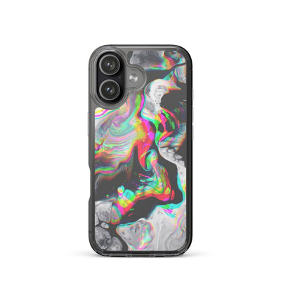 Pape iPhone-Hülle NiZED Bild 60