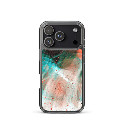 Dilithium iPhone-Hülle NiZED Bild 59