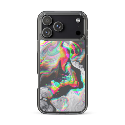 Pape iPhone Handyhuelle - Produktbild 49 - NiZED