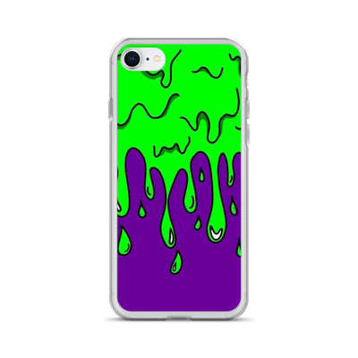 Portal Gun x Rick and Morty iPhone Handyhuelle - Produktbild 31 - NiZED