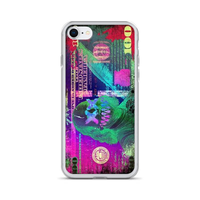 Metaversei Phone Handyhuelle - Produktbild 31 - NiZED