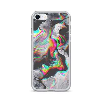 Pape iPhone Handyhuelle - Produktbild 32 - NiZED