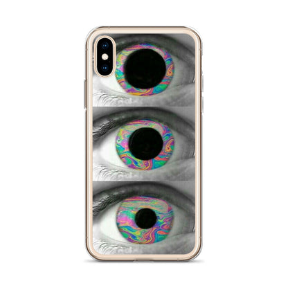 All eyez on me iPhone-Hülle