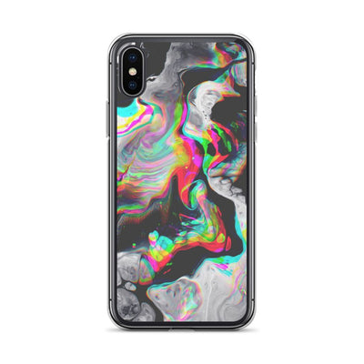 Pape iPhone Handyhuelle - Produktbild 34 - NiZED