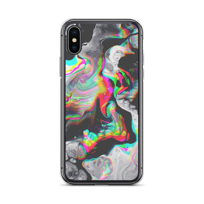 Pape iPhone-Hülle