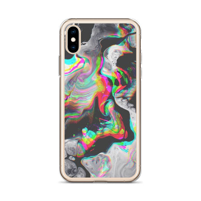 Pape iPhone-Hülle