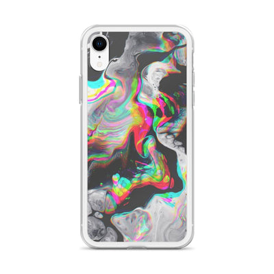 Pape iPhone Handyhuelle von NiZED als Handyhuelle, Streetwear Accessoire und Geschenkidee