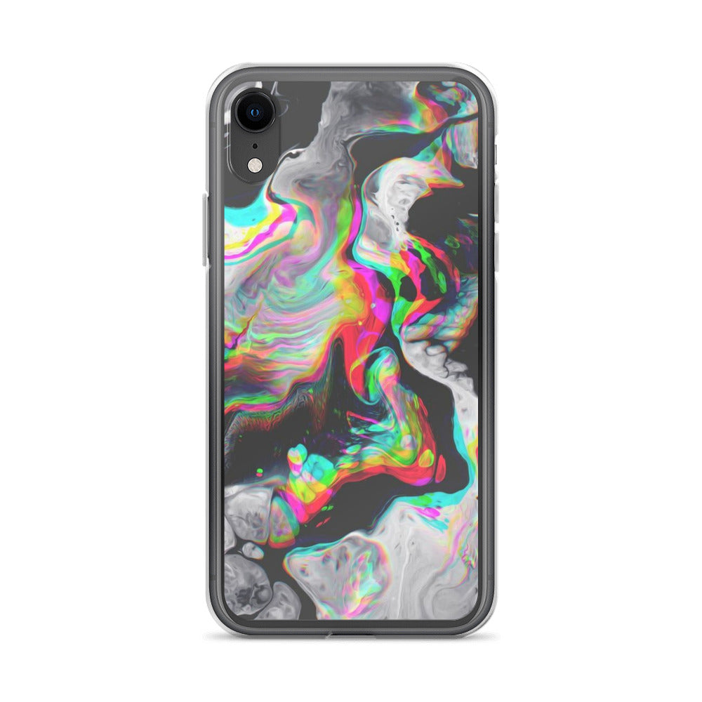 Pape iPhone-Hülle