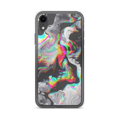 Pape iPhone Handyhuelle - Produktbild 38 - NiZED