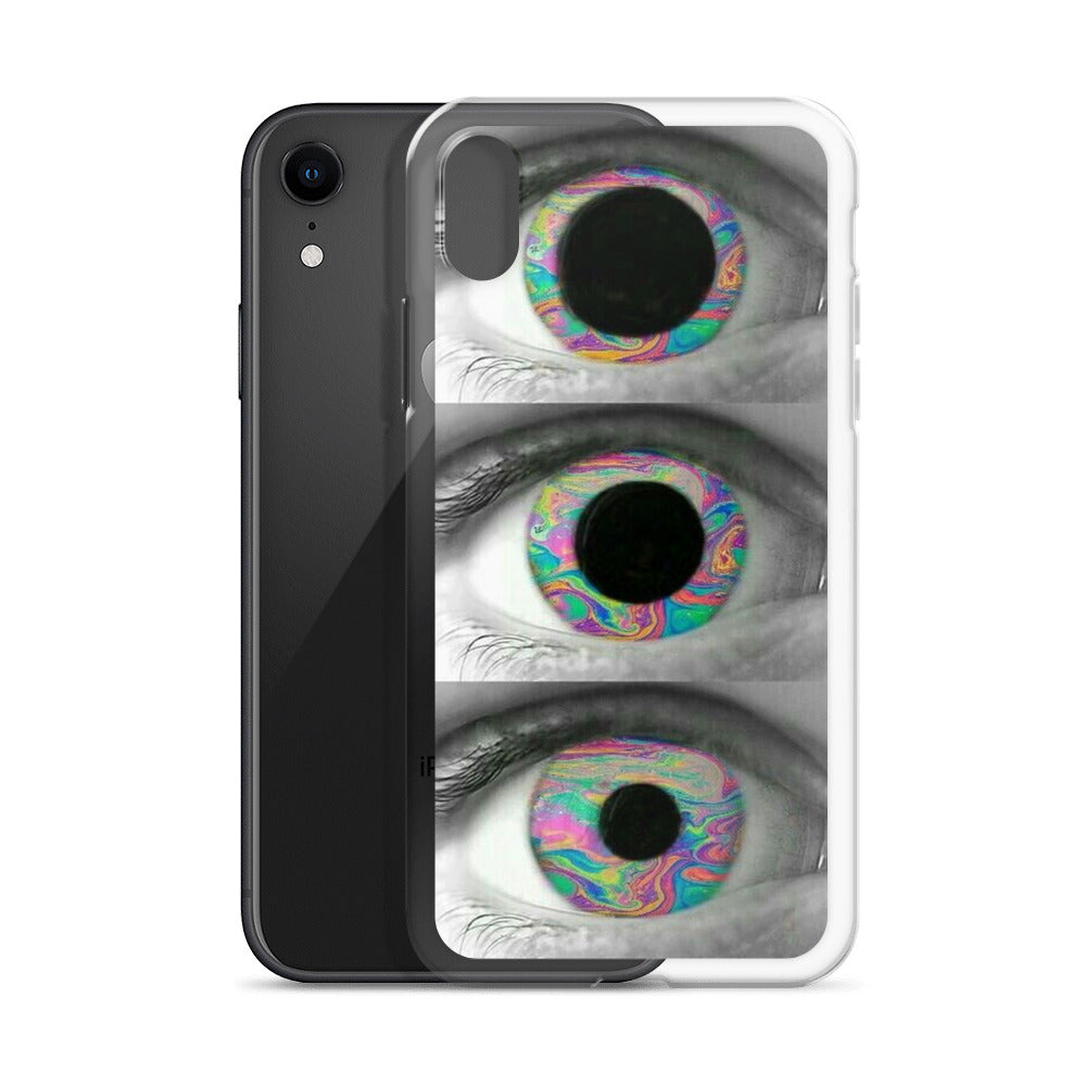 All eyez on me iPhone-Hülle