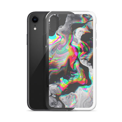 Pape iPhone Handyhuelle - Produktbild 39 - NiZED