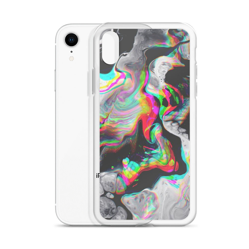 Pape iPhone-Hülle