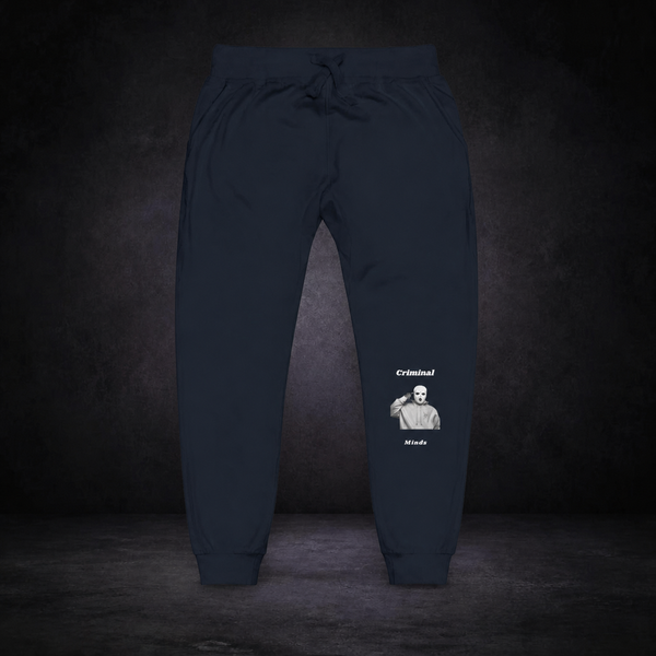 Criminal Minds Jogginghose