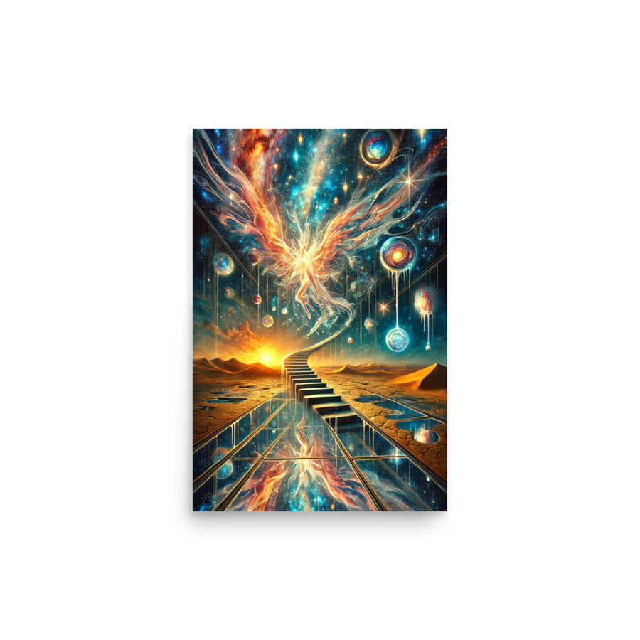Shakra posters