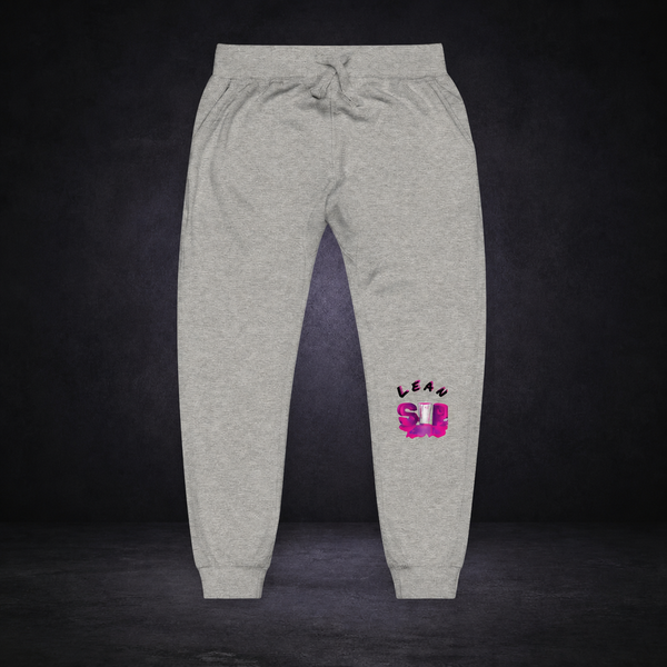 Lean Drank Jogginghose