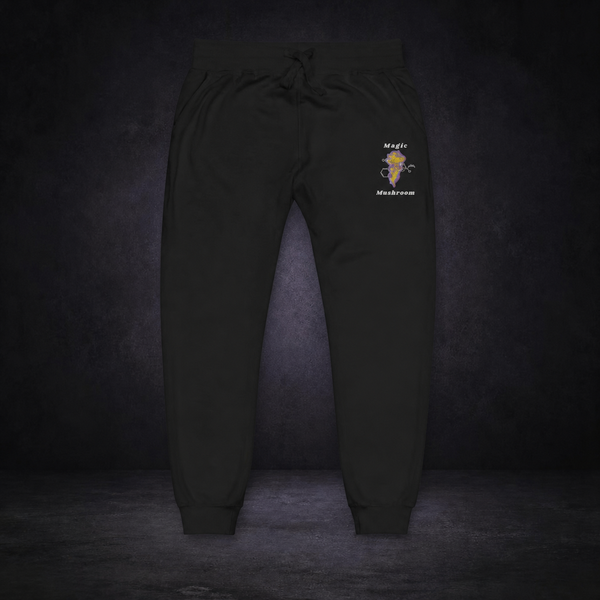 Magic Mushroom Jogginghose