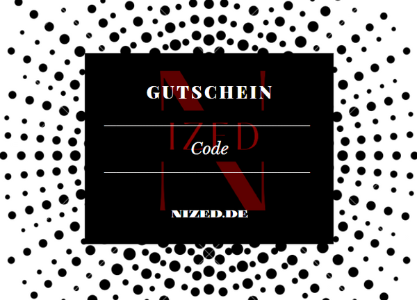Gutscheine