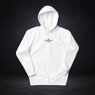 777 Hoodie