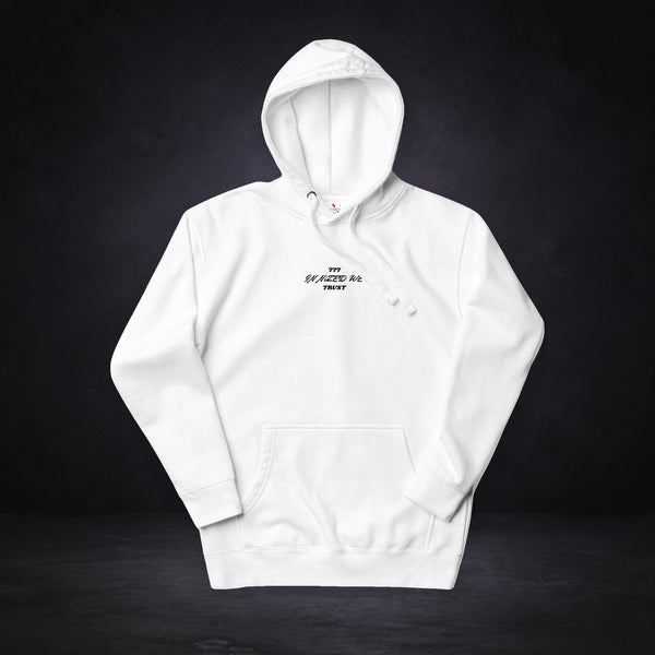 777 Hoodie