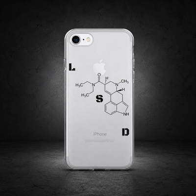 LSD - Apple