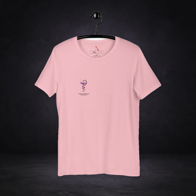 Addicted Society t-shirt