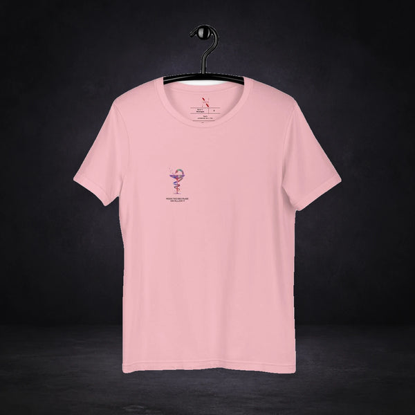 Addicted Society Tshirt
